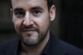 Jon Christos - Tenor